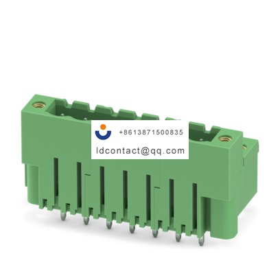 1845688 Phoenix Contact product image